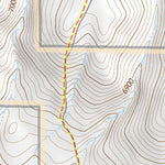 44112NE Page 86 Lima Topo Preview 3