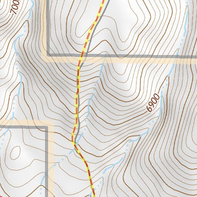 44112NE Page 86 Lima Topo Preview 3