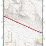 44112NE Page 87 Lima Topo Preview 1