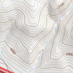 44112NE Page 87 Lima Topo Preview 3