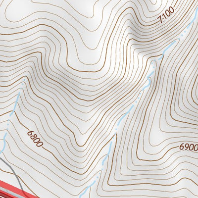 44112NE Page 87 Lima Topo Preview 3