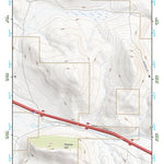 44112NE Page 88 Lima Topo Preview 1