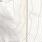 44112NE Page 88 Lima Topo Preview 2