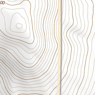 44112NE Page 88 Lima Topo Preview 2