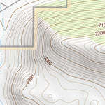 44112NE Page 88 Lima Topo Preview 3