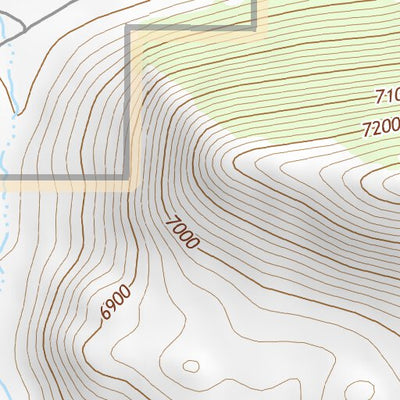 44112NE Page 88 Lima Topo Preview 3