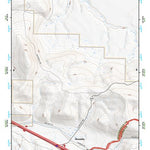 44112NE Page 89 Lima Topo Preview 1