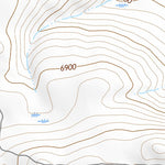 44112NE Page 89 Lima Topo Preview 2