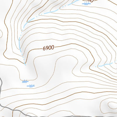 44112NE Page 89 Lima Topo Preview 2
