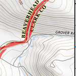 44112NE Page 89 Lima Topo Preview 3