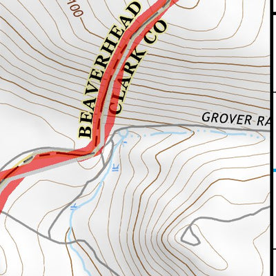44112NE Page 89 Lima Topo Preview 3