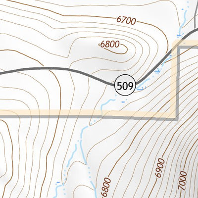 44112NE Page 90 Lima Topo Preview 2