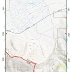 44112NE Page 91 Lima Topo Preview 1