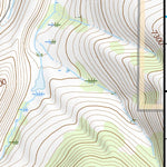 44112NE Page 91 Lima Topo Preview 3
