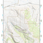 44112NE Page 92 Lima Topo Preview 1