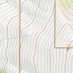 44112NE Page 92 Lima Topo Preview 2