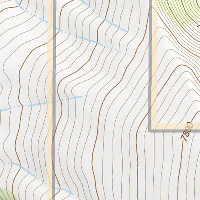 44112NE Page 92 Lima Topo Preview 2