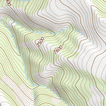 44112NE Page 92 Lima Topo Preview 3