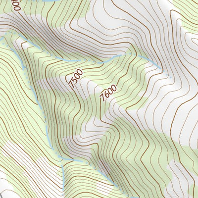 44112NE Page 92 Lima Topo Preview 3