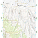 44112NE Page 93 Lima Topo Preview 1