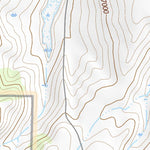 44112NE Page 93 Lima Topo Preview 2