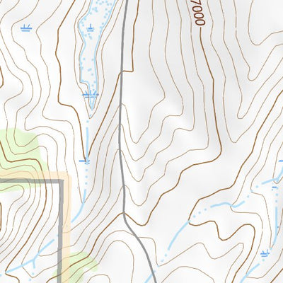 44112NE Page 93 Lima Topo Preview 2
