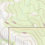 44112NE Page 93 Lima Topo Preview 3