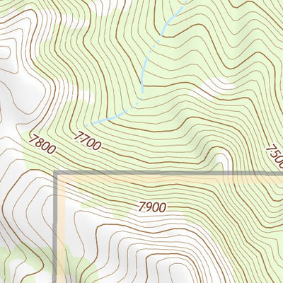44112NE Page 93 Lima Topo Preview 3