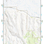 44112NE Page 94 Lima Topo Preview 1