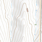 44112NE Page 94 Lima Topo Preview 2