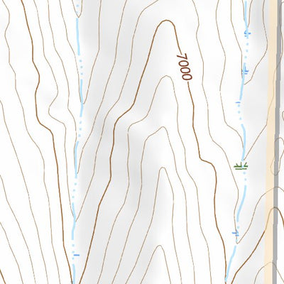 44112NE Page 94 Lima Topo Preview 2