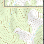 44112NE Page 94 Lima Topo Preview 3