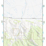 44112NE Page 95 Lima Topo Preview 1