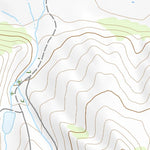 44112NE Page 95 Lima Topo Preview 2