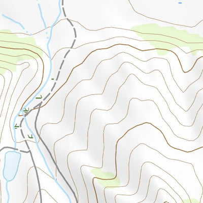 44112NE Page 95 Lima Topo Preview 2