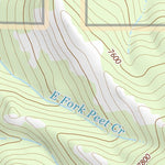 44112NE Page 95 Lima Topo Preview 3
