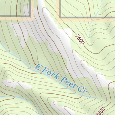 44112NE Page 95 Lima Topo Preview 3