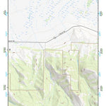 44112NE Page 96 Lima Topo Preview 1