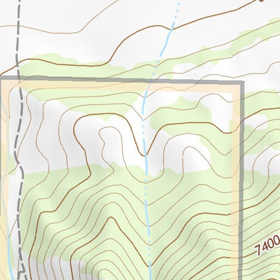44112NE Page 96 Lima Topo Preview 2