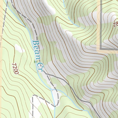 44112NE Page 96 Lima Topo Preview 3