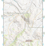 44112NE Page 97 Lima Topo Preview 1
