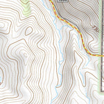 44112NE Page 97 Lima Topo Preview 2