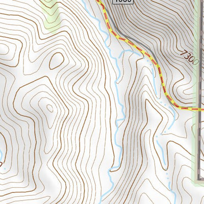 44112NE Page 97 Lima Topo Preview 2