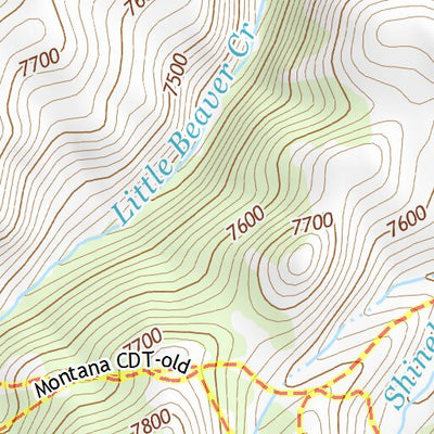 44112NE Page 97 Lima Topo Preview 3