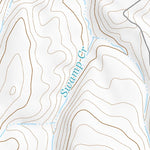 44112NE Page 98 Lima Topo Preview 2