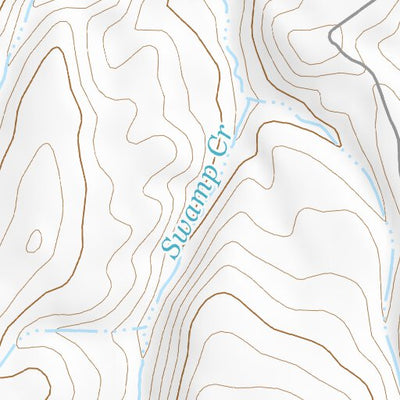 44112NE Page 98 Lima Topo Preview 2