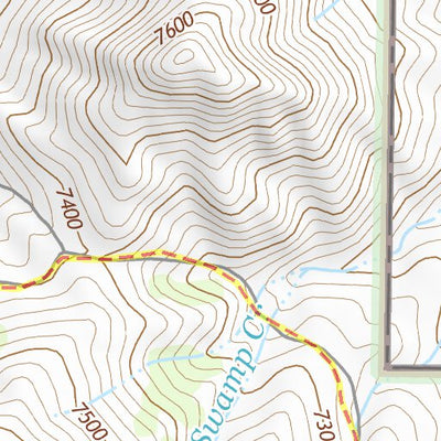 44112NE Page 98 Lima Topo Preview 3