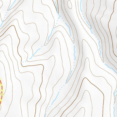 44112NE Page 99 Lima Topo Preview 2