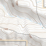 44112NE Page 99 Lima Topo Preview 3