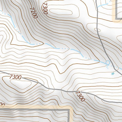 44112NE Page 99 Lima Topo Preview 3